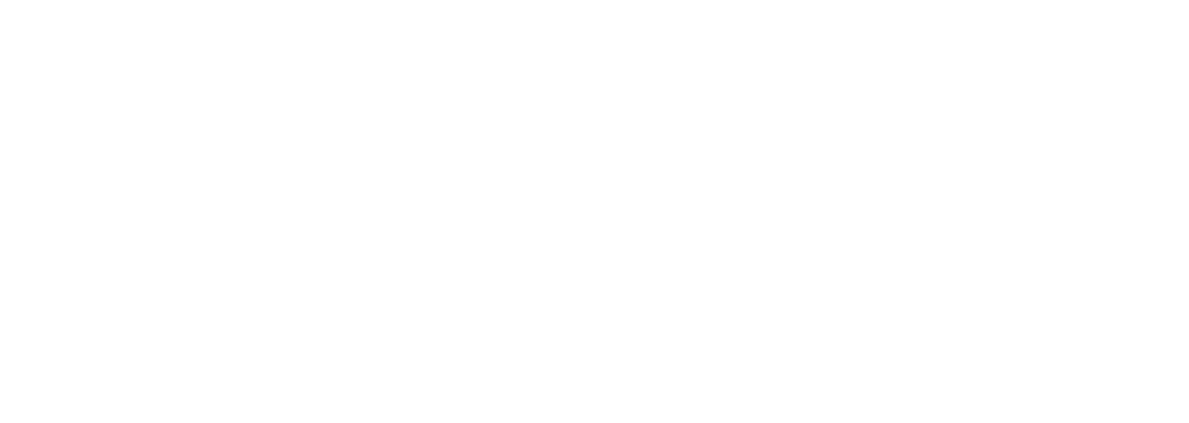 Costuras Mi Casita